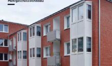 Optimalen Lüftungskomfort im Alter genießen