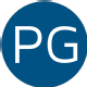 PlugGuide â€“ das Info-Tool fÃ¼r die WohnraumlÃ¼ftung