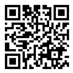 Jetzt App mit nur einem QR Code fÃ¼r Ihr Smartphone herunterladen.