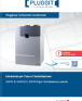 Istruzioni per l'uso e l'installazione PluggEasy ASPV1.0 / ASPV2.0 / ASPV3.0