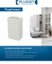  PluggCompact