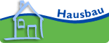 Hausbau-Blog